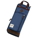 FUNDA TAMA TSB24NB POWEPAD BAQUETAMARINO