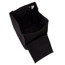 FUNDA YAMAHA CSPCVR08 P/DXR8