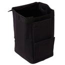 FUNDA YAMAHA CSPCVR08 P/DXR8