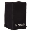 FUNDA YAMAHA CSPCVR08 P/DXR8