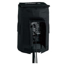 FUNDA YAMAHA CSPCVR15 ALTAVOZ DXR/DBR