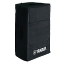 FUNDA YAMAHA CSPCVR15 ALTAVOZ DXR/DBR