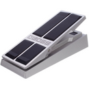PEDAL BOSS FV-500H FOOT VOLUME GUITARRA