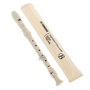 FLAUTA YAMAHA YRS-24B SOPRANO