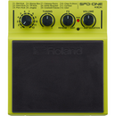 PAD DE PERCUSION ROLAND SPD-1K BOMBO