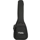 BAJO D ANGELICO PREMIER TRANS WINE