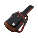 FUNDA IBANEZ IGB541D-BK GUI.EL.MEZCLILLA