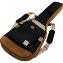 FUNDA IBANEZ IGB541-BK P/GUIT.ELEC.NEGRA