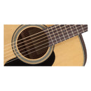 GUITARRA ACUSTICA TAKAMINE GD10 NS