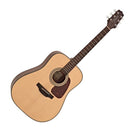 GUITARRA ACUSTICA TAKAMINE GD10 NS