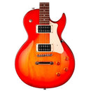GUITARRA ELECTRICA CORT CR100 CRS CLASSIC ROCK
