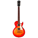 GUITARRA ELECTRICA CORT CR100 CRS CLASSIC ROCK