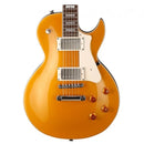 GUITARRA CORT CR200 GT ELEC.CLASSIC ROCK