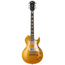 GUITARRA CORT CR200 GT ELEC.CLASSIC ROCK