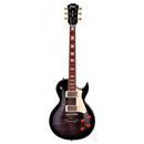 GUITARRA CORT CR250 TBK ELECTRICA NEGRA