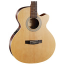 GUITARRA ELECTROACUSTICA CORT SFX-ME OP