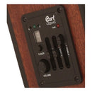 GUITARRA ELECTROACUSTICA CORT SFX-ME OP