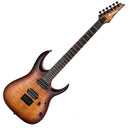 GUITARRA IBANEZ RGA42FM-DEF ELECTRICA