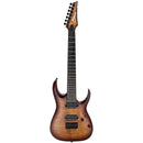 GUITARRA IBANEZ RGA42FM-DEF ELECTRICA