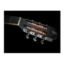 GUITARRA ORTEGA PRIVATE ROOM DISTRESSED