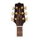 GUITARRA TAKAMINE GD51CENAT ELE.ACUSTICA