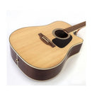 GUITARRA TAKAMINE GD51CENAT ELE.ACUSTICA