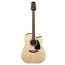 GUITARRA TAKAMINE GD51CENAT ELE.ACUSTICA