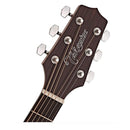 GUITARRA ELECTROACUSTICA TAKAMINE NAT.