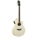 GUITARRA YAMAHA APX600VW ELECTROACUSTICA