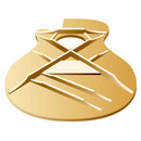 GUITARRA YAMAHA APX600FM-TBS E/ACUSTICA