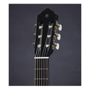 GUITARRA YAMAHA C40BL ACUSTICA
