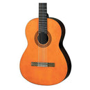 GUITARRA YAMAHA C40  CLASICA