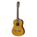 GUITARRA YAMAHA C40  CLASICA