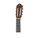 GUITARRA YAMAHA C40M CLASICA SERIE