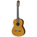GUITARRA YAMAHA C40M CLASICA SERIE
