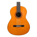 GUITARRA YAMAHA C45 CLASICA C/ACABAD