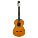 GUITARRA YAMAHA C45 CLASICA C/ACABAD