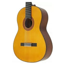GUITARRA YAMAHA C70 CLASICA
