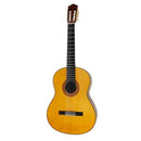 GUITARRA YAMAHA C70 CLASICA