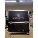 PANTALLA LEDEC 5MM INT 6MT/VX400S Y CASE
