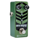 PEDAL PIGTRONIX GKM GATEKEEPER MICRO