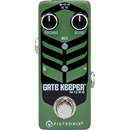 PEDAL PIGTRONIX GKM GATEKEEPER MICRO