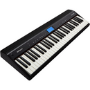 PIANO ROLAND GO-61P 61 TECLAS PORTATIL