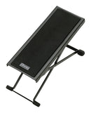 BANCOPIE IBANEZ IFR50M P/GUITARRISTA