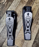 BATERIA SOUNDKING SD-30 ELEC.5 PADS INF.