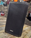 BAFLE VAMAV MERCURY 15 BCN003 ACTIVO 15"