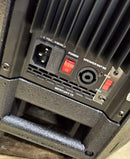 BAFLE VAMAV MERCURY 15 BCN003 ACTIVO 15"