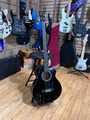 BAJO ELECTROACUSTICO MCCARTNEY MBA4BKLC5