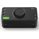 INTERFACE AUDIENT EVO 4 USB 2 CANALES
