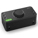 INTERFACE AUDIENT EVO 4 USB 2 CANALES